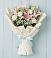 Букет цветов из: Лилии в Белогорске Кемеровской области