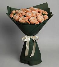 Букет Элегантный #REPLACE_PRED# Белогорске Кемеровской области