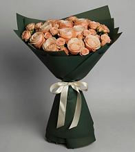 Букет Элегантный в Белогорске Кемеровской области