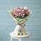 Букет цветов из: Орхидеи и Розы в Белогорске Кемеровской области