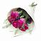 Букет цветов из: Розы в Белогорске Кемеровской области